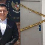 Polisi Pertimbangkan Ekshumasi Ungkap Kematian Diplomat Arya Daru Pangayunan