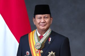 Prabowo Perintahkan Kapolri dan Jaksa Agung Tindak Tegas Pengoplos Beras