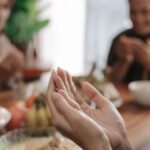 Puasa Tasua dan Asyura