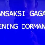 Rekening Dormant Diblokir PPATK? Begini Cara Mengatasinya dan Tips Agar Tidak Terulang