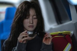 S Line Tayang Lengkap di Vidio Hari Ini, Ini Jadwal, Sinopsis, dan Cara Nontonnya