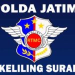 SIM KELILING SURABAYA3