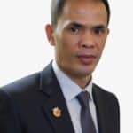 SUHARYA