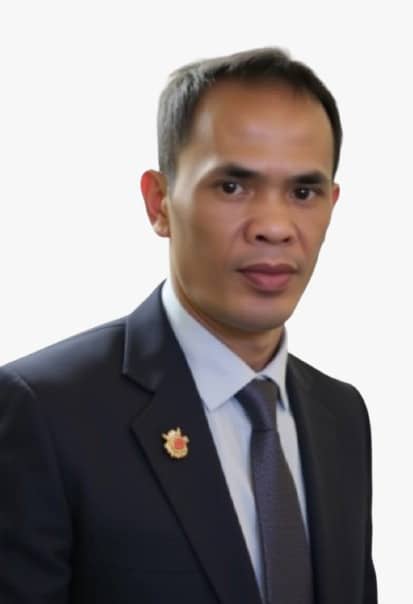 SUHARYA