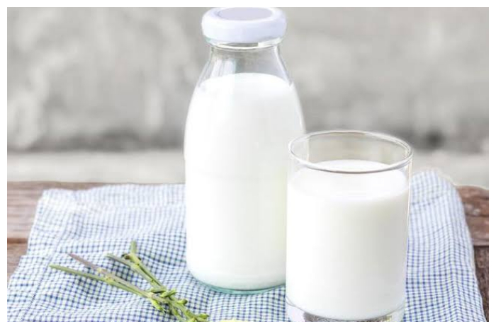 susu