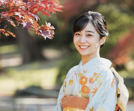 Princess Kako