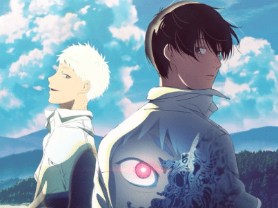 Nonton The Summer Hikaru Died Sub Indo