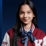 Nerya Nauli