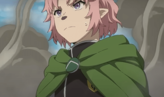 Nonton Anime Clevatess Episode 2 Sub Indo