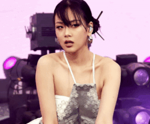 Konser BIBI EVE Tour Jakarta 2025: Jadwal, Harga Tiket, dan Cara Beli Lengkap