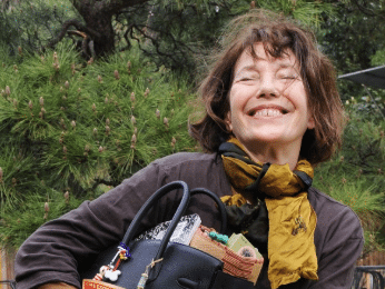 Mengenal Jane Birkin, Sosok Dibalik Birkin Bag dan Lagu yang Dilarang di Banyak Negara