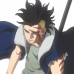 Boruto Two Blue Vortex 24 Sub Indo