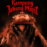 Film Kampung Jabang Mayit: Ritual Maut