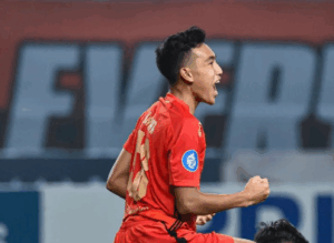 Indonesia Melaju ke Final Piala AFF 2025 Usai Drama Adu Penalti, Tumbangkan Thailand 8-7