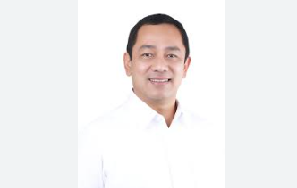 Hendrar Prihadi