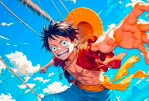 Nonton Anime One Piece Episode 1137 Sub Indo