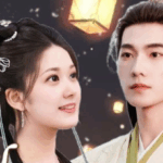 Simak Jadwal & Link Nonton The Immortal Ascension Sub Indo