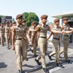 2.000 Capaja Siap Dilantik, Panglima TNI Dorong Jadi Agen Perubahan TNI-Polri