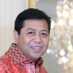 Setya Novanto