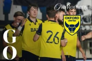 Link Streaming Preston vs Oxford United Tidak YallaShoot, Laga Seru Championship 7 Maret 2026