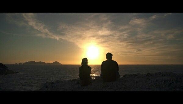 Sore: Istri dari Masa Depan