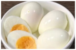 Jangan Pernah Makan Ini Saat Sarapan! Bisa Bikin Cepat Lapar dan Bikin Tubuh Lemas Seharian!