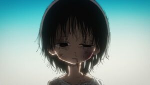 Link Nonton Takopi no Genzai Episode 3 Sub Indo