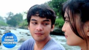 Tayangan Acara RCTI Hari ini Selasa, 8 Juli 2025 – dari Preman Pensiun X hingga Terjebak Di Kampung Cinta