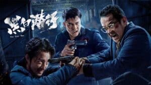 Acara Indosiar Jumat, 11 Juli 2025 – ada Di Rumah Ini, Aku Selalu Salah dan The Grey Men