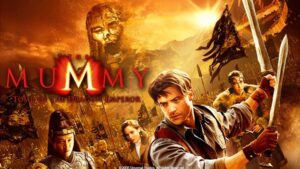 Tayangan Indosiar hari ini Kamis, 24 Juli 2025 ada D’Academy 7 After Show Top 30 Group 1 dan omb of the Dragon Emperor