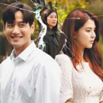 The World Of Married