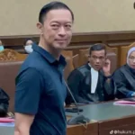 Ajukan Banding, Tom Lembong Dinilai Jadi Tumbal Kasus Gula? Kritik Said Didu Tajam ke Orang Ini