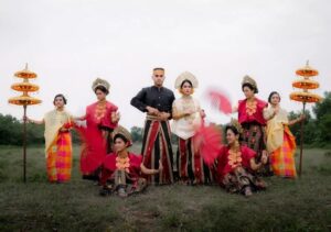 9 Tradisi Bugis yang Unik dan Sarat Makna