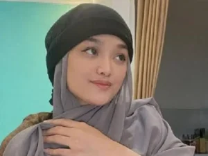 VIRAL Nur Afifah Balqis, Koruptor Termuda Indonesia yang Terlibat Suap Rp1 Miliar bersama Bupati PPU