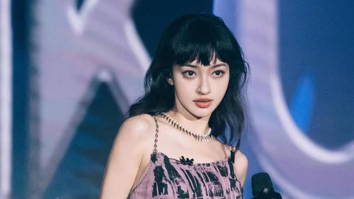 Viral Curhat Indahkus, Bayaran Dokter Umum Cuma Rp2.000, Netizen Kaget