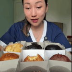 Nanakoot Klasifikasi Kritiknya soal Donat Pinkan Mambo: Bukan Soal Rasa