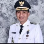 Viral Insiden Balon Saat Pelantikan PPPK, Bupati Batang Hari Diduga Ngambek dan Tahan SK