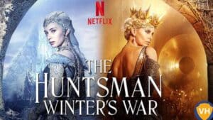 Dua Bioskop Tayangan Trans TV Malam ini Jumat, 4 Juli 2025 – Winters War dan Under Siege 2