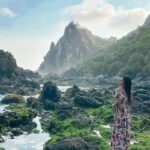 wisata watu Lumbung