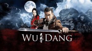 Tayangan Indosiar hari ini Rabu, 23 Juli 2025 ada Merangkai Kisah Indah hingga Mega Film Asia Wu Dang