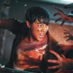 Nonton Film Ziam Sub Indo Full Movie