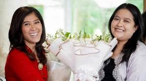 Profil Aida Rezalina, Stafsus Menkominfo yang Berpulang di Usia Muda