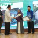 BAZNAS Banjarmasin