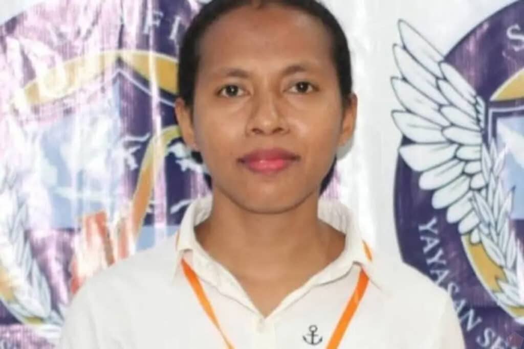 TNI Tegaskan Guru dan Nakes Korban Penyerangan di Yahukimo Bukan Bagian dari Satgas TNI