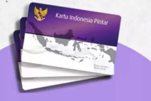 Cara Cek Penerima PIP 2025 Kategori Siswa SD, Tidak Perlu Datang ke Sekolah