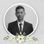 diplomat kemlu tewas