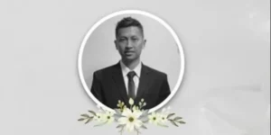 Keluarga Arya Daru Desak Penyelidikan Transparan ‘Kami Hanya Ingin Kebenaran’