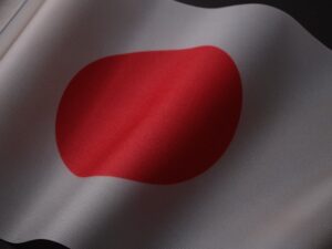 Jepang Tegaskan Hubungan dengan Indonesia Baik, Isu Blacklist PMI Bukan Bahasan Resmi