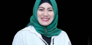 Wakil Gubernur Babel Dilaporkan ke Bareskrim Terkait Dugaan Ijazah Palsu