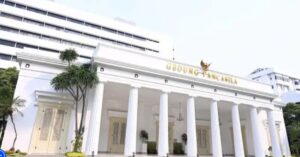 Kemlu Sampaikan Apresiasi ke Polri atas Pengungkapan Kasus Diplomat Arya Daru Pangayunan